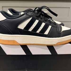 Adidas Breakstart sneakers